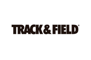 LOGO 01