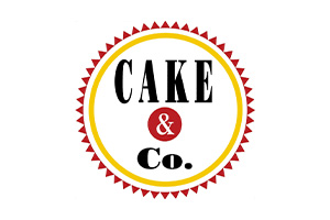 LOGO 02