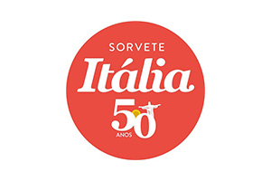 LOGO 04