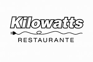 LOGO 05