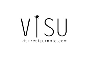 LOGO 06