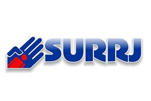 LOGO CLIENTE 01