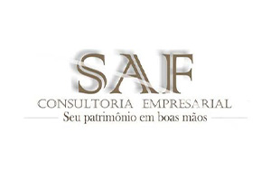 LOGO CLIENTE 02
