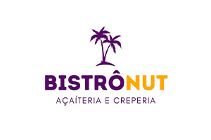 LOGO CLIENTE 03