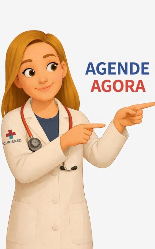 avatar_christiane_apontando